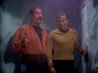 Filename=ariane179254_StarTrek_1x06_MuddsWomen_3469.jpg
Filesize=121KiB
Dimensions=1440x1080
Date added=Apr 24, 2013 ariane179254_StarTrek_1x06_MuddsWomen_3469.jpg