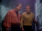 Filename=ariane179254_StarTrek_1x06_MuddsWomen_3470.jpg
Filesize=122KiB
Dimensions=1440x1080
Date added=Apr 24, 2013 ariane179254_StarTrek_1x06_MuddsWomen_3470.jpg