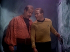 Filename=ariane179254_StarTrek_1x06_MuddsWomen_3472.jpg
Filesize=125KiB
Dimensions=1440x1080
Date added=Apr 24, 2013 ariane179254_StarTrek_1x06_MuddsWomen_3472.jpg