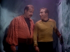 Filename=ariane179254_StarTrek_1x06_MuddsWomen_3473.jpg
Filesize=128KiB
Dimensions=1440x1080
Date added=Apr 24, 2013 ariane179254_StarTrek_1x06_MuddsWomen_3473.jpg