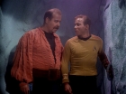 Filename=ariane179254_StarTrek_1x06_MuddsWomen_3474.jpg
Filesize=133KiB
Dimensions=1440x1080
Date added=Apr 24, 2013 ariane179254_StarTrek_1x06_MuddsWomen_3474.jpg