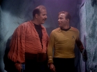 Filename=ariane179254_StarTrek_1x06_MuddsWomen_3475.jpg
Filesize=133KiB
Dimensions=1440x1080
Date added=Apr 24, 2013 ariane179254_StarTrek_1x06_MuddsWomen_3475.jpg