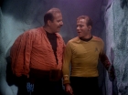 Filename=ariane179254_StarTrek_1x06_MuddsWomen_3476.jpg
Filesize=132KiB
Dimensions=1440x1080
Date added=Apr 24, 2013 ariane179254_StarTrek_1x06_MuddsWomen_3476.jpg