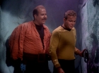Filename=ariane179254_StarTrek_1x06_MuddsWomen_3477.jpg
Filesize=128KiB
Dimensions=1440x1080
Date added=Apr 24, 2013 ariane179254_StarTrek_1x06_MuddsWomen_3477.jpg