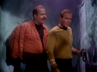 Filename=ariane179254_StarTrek_1x06_MuddsWomen_3478.jpg
Filesize=129KiB
Dimensions=1440x1080
Date added=Apr 24, 2013 ariane179254_StarTrek_1x06_MuddsWomen_3478.jpg