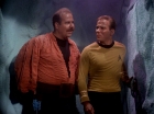Filename=ariane179254_StarTrek_1x06_MuddsWomen_3479.jpg
Filesize=132KiB
Dimensions=1440x1080
Date added=Apr 24, 2013 ariane179254_StarTrek_1x06_MuddsWomen_3479.jpg