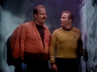 Filename=ariane179254_StarTrek_1x06_MuddsWomen_3481.jpg
Filesize=132KiB
Dimensions=1440x1080
Date added=Apr 24, 2013 ariane179254_StarTrek_1x06_MuddsWomen_3481.jpg