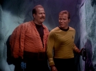 Filename=ariane179254_StarTrek_1x06_MuddsWomen_3482.jpg
Filesize=132KiB
Dimensions=1440x1080
Date added=Apr 24, 2013 ariane179254_StarTrek_1x06_MuddsWomen_3482.jpg