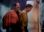 Filename=ariane179254_StarTrek_1x06_MuddsWomen_3483.jpg
Filesize=144KiB
Dimensions=1440x1080
Date added=Apr 24, 2013 ariane179254_StarTrek_1x06_MuddsWomen_3483.jpg