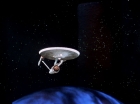 Filename=ariane179254_StarTrek_1x06_MuddsWomen_3487.jpg
Filesize=66KiB
Dimensions=1440x1080
Date added=Apr 24, 2013 ariane179254_StarTrek_1x06_MuddsWomen_3487.jpg