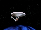 Filename=ariane179254_StarTrek_1x06_MuddsWomen_3488.jpg
Filesize=61KiB
Dimensions=1440x1080
Date added=Apr 24, 2013 ariane179254_StarTrek_1x06_MuddsWomen_3488.jpg