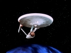 Filename=ariane179254_StarTrek_1x06_MuddsWomen_3489.jpg
Filesize=81KiB
Dimensions=1440x1080
Date added=Apr 24, 2013 ariane179254_StarTrek_1x06_MuddsWomen_3489.jpg