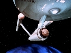 Filename=ariane179254_StarTrek_1x06_MuddsWomen_3490.jpg
Filesize=128KiB
Dimensions=1440x1080
Date added=Apr 24, 2013 ariane179254_StarTrek_1x06_MuddsWomen_3490.jpg