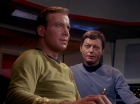 Filename=ariane179254_StarTrek_1x06_MuddsWomen_3495.jpg
Filesize=107KiB
Dimensions=1440x1080
Date added=Apr 24, 2013 ariane179254_StarTrek_1x06_MuddsWomen_3495.jpg