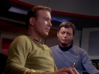 ariane179254_StarTrek_1x06_MuddsWomen_3498.jpg