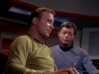 ariane179254_StarTrek_1x06_MuddsWomen_3502.jpg