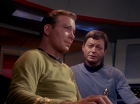 Filename=ariane179254_StarTrek_1x06_MuddsWomen_3503.jpg
Filesize=107KiB
Dimensions=1440x1080
Date added=Apr 24, 2013 ariane179254_StarTrek_1x06_MuddsWomen_3503.jpg