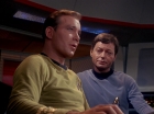 Filename=ariane179254_StarTrek_1x06_MuddsWomen_3504.jpg
Filesize=107KiB
Dimensions=1440x1080
Date added=Apr 24, 2013 ariane179254_StarTrek_1x06_MuddsWomen_3504.jpg