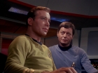 Filename=ariane179254_StarTrek_1x06_MuddsWomen_3505.jpg
Filesize=107KiB
Dimensions=1440x1080
Date added=Apr 24, 2013 ariane179254_StarTrek_1x06_MuddsWomen_3505.jpg