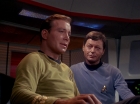 Filename=ariane179254_StarTrek_1x06_MuddsWomen_3506.jpg
Filesize=107KiB
Dimensions=1440x1080
Date added=Apr 24, 2013 ariane179254_StarTrek_1x06_MuddsWomen_3506.jpg