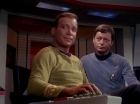 Filename=ariane179254_StarTrek_1x06_MuddsWomen_3507.jpg
Filesize=106KiB
Dimensions=1440x1080
Date added=Apr 24, 2013 ariane179254_StarTrek_1x06_MuddsWomen_3507.jpg