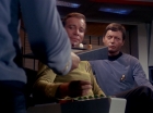 ariane179254_StarTrek_1x06_MuddsWomen_3509.jpg