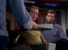 Filename=ariane179254_StarTrek_1x06_MuddsWomen_3510.jpg
Filesize=105KiB
Dimensions=1440x1080
Date added=Apr 24, 2013 ariane179254_StarTrek_1x06_MuddsWomen_3510.jpg