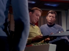 ariane179254_StarTrek_1x06_MuddsWomen_3511.jpg