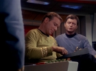 Filename=ariane179254_StarTrek_1x06_MuddsWomen_3512.jpg
Filesize=103KiB
Dimensions=1440x1080
Date added=Apr 24, 2013 ariane179254_StarTrek_1x06_MuddsWomen_3512.jpg