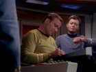 Filename=ariane179254_StarTrek_1x06_MuddsWomen_3513.jpg
Filesize=104KiB
Dimensions=1440x1080
Date added=Apr 24, 2013 ariane179254_StarTrek_1x06_MuddsWomen_3513.jpg