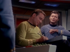 Filename=ariane179254_StarTrek_1x06_MuddsWomen_3514.jpg
Filesize=103KiB
Dimensions=1440x1080
Date added=Apr 24, 2013 ariane179254_StarTrek_1x06_MuddsWomen_3514.jpg