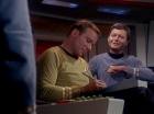 Filename=ariane179254_StarTrek_1x06_MuddsWomen_3515.jpg
Filesize=103KiB
Dimensions=1440x1080
Date added=Apr 24, 2013 ariane179254_StarTrek_1x06_MuddsWomen_3515.jpg