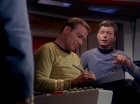 Filename=ariane179254_StarTrek_1x06_MuddsWomen_3517.jpg
Filesize=103KiB
Dimensions=1440x1080
Date added=Apr 24, 2013 ariane179254_StarTrek_1x06_MuddsWomen_3517.jpg