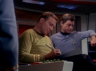 Filename=ariane179254_StarTrek_1x06_MuddsWomen_3519.jpg
Filesize=104KiB
Dimensions=1440x1080
Date added=Apr 24, 2013 ariane179254_StarTrek_1x06_MuddsWomen_3519.jpg