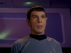 Filename=ariane179254_StarTrek_1x06_MuddsWomen_3521.jpg
Filesize=79KiB
Dimensions=1440x1080
Date added=Apr 24, 2013 ariane179254_StarTrek_1x06_MuddsWomen_3521.jpg