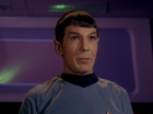 Filename=ariane179254_StarTrek_1x06_MuddsWomen_3528.jpg
Filesize=78KiB
Dimensions=1440x1080
Date added=Apr 24, 2013 ariane179254_StarTrek_1x06_MuddsWomen_3528.jpg