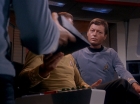Filename=ariane179254_StarTrek_1x06_MuddsWomen_3529.jpg
Filesize=99KiB
Dimensions=1440x1080
Date added=Apr 24, 2013 ariane179254_StarTrek_1x06_MuddsWomen_3529.jpg