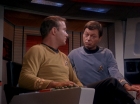 ariane179254_StarTrek_1x06_MuddsWomen_3531.jpg