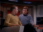 ariane179254_StarTrek_1x06_MuddsWomen_3532.jpg