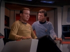 ariane179254_StarTrek_1x06_MuddsWomen_3533.jpg