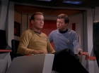 Filename=ariane179254_StarTrek_1x06_MuddsWomen_3534.jpg
Filesize=100KiB
Dimensions=1440x1080
Date added=Apr 24, 2013 ariane179254_StarTrek_1x06_MuddsWomen_3534.jpg