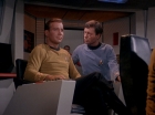 Filename=ariane179254_StarTrek_1x06_MuddsWomen_3535.jpg
Filesize=96KiB
Dimensions=1440x1080
Date added=Apr 24, 2013 ariane179254_StarTrek_1x06_MuddsWomen_3535.jpg
