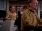 Filename=ariane179254_StarTrek_1x06_MuddsWomen_3538.jpg
Filesize=93KiB
Dimensions=1440x1080
Date added=Apr 24, 2013 ariane179254_StarTrek_1x06_MuddsWomen_3538.jpg