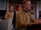 Filename=ariane179254_StarTrek_1x06_MuddsWomen_3539.jpg
Filesize=107KiB
Dimensions=1440x1080
Date added=Apr 24, 2013 ariane179254_StarTrek_1x06_MuddsWomen_3539.jpg