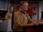 Filename=ariane179254_StarTrek_1x06_MuddsWomen_3540.jpg
Filesize=106KiB
Dimensions=1440x1080
Date added=Apr 24, 2013 ariane179254_StarTrek_1x06_MuddsWomen_3540.jpg