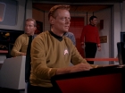 Filename=ariane179254_StarTrek_1x06_MuddsWomen_3541.jpg
Filesize=100KiB
Dimensions=1440x1080
Date added=Apr 24, 2013 ariane179254_StarTrek_1x06_MuddsWomen_3541.jpg