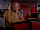 Filename=ariane179254_StarTrek_1x06_MuddsWomen_3542.jpg
Filesize=102KiB
Dimensions=1440x1080
Date added=Apr 24, 2013 ariane179254_StarTrek_1x06_MuddsWomen_3542.jpg