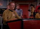 Filename=ariane179254_StarTrek_1x06_MuddsWomen_3543.jpg
Filesize=105KiB
Dimensions=1440x1080
Date added=Apr 24, 2013 ariane179254_StarTrek_1x06_MuddsWomen_3543.jpg
