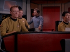 Filename=ariane179254_StarTrek_1x06_MuddsWomen_3546.jpg
Filesize=104KiB
Dimensions=1440x1080
Date added=Apr 24, 2013 ariane179254_StarTrek_1x06_MuddsWomen_3546.jpg