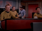 Filename=ariane179254_StarTrek_1x06_MuddsWomen_3548.jpg
Filesize=104KiB
Dimensions=1440x1080
Date added=Apr 24, 2013 ariane179254_StarTrek_1x06_MuddsWomen_3548.jpg